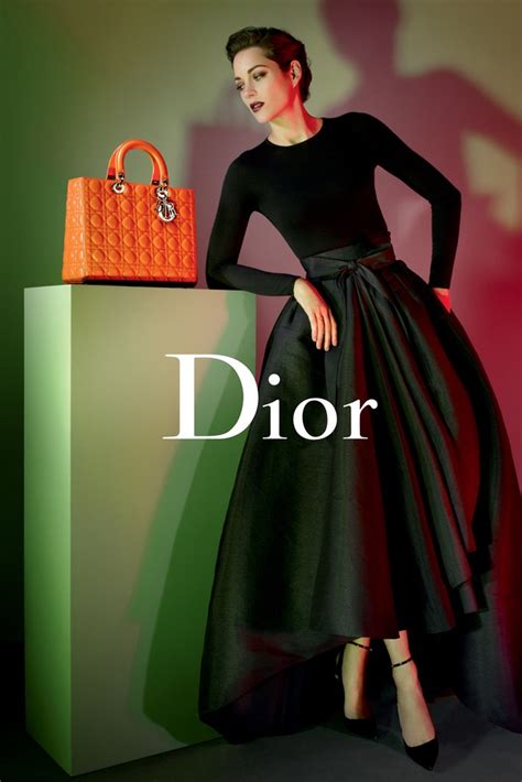 why can't you buy dior online|dior clothing line.